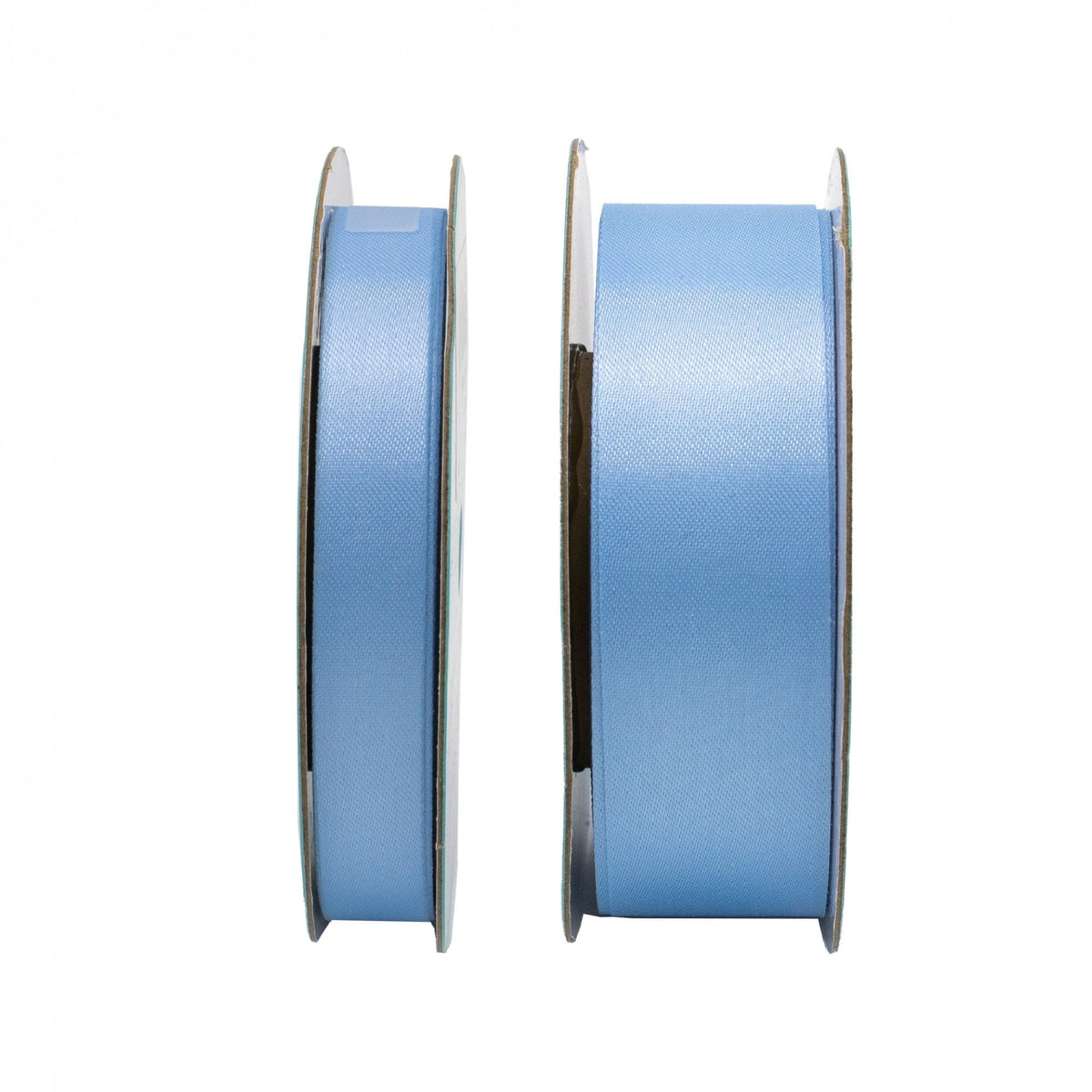 Baby Blue Food-Safe Ribbon x 20 Metres