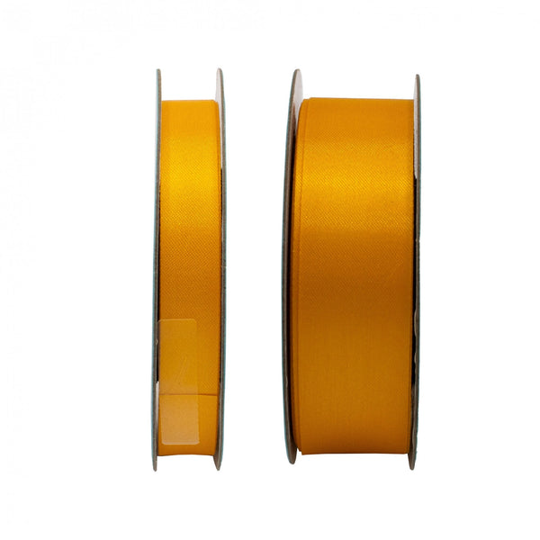 Gold Food-Safe Ribbon x 20 Metres