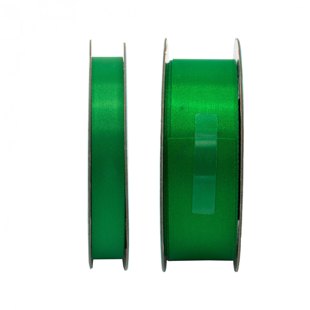 Grass Green Food-Safe Ribbon x 20 Metres