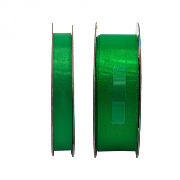 Grass Green Food-Safe Ribbon x 20 Metres