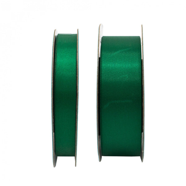 Hunter Green Food-Safe Ribbon x 20 Metres