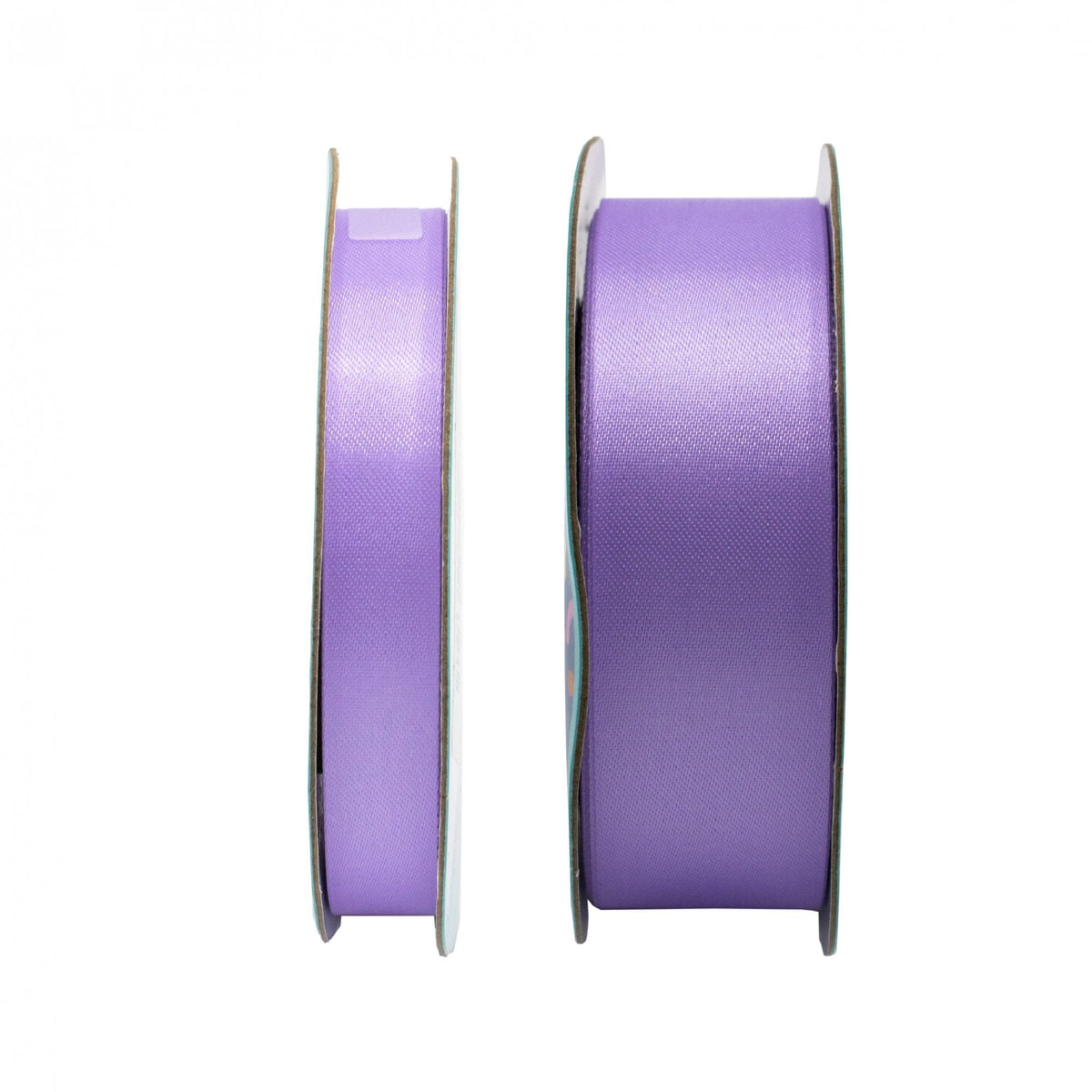 Lilac Food-Safe Ribbon x 20 Metres