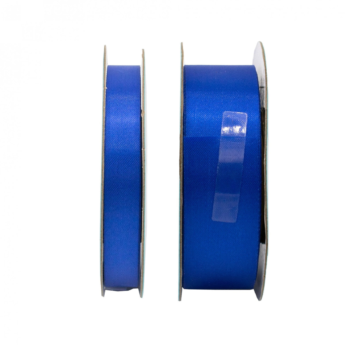 Royal Blue Food-Safe Ribbon x 20 Metres