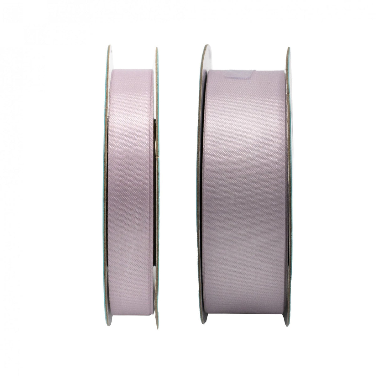 Silver Food-Safe Ribbon x 20 Metres