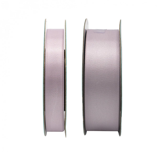Silver Food-Safe Ribbon x 20 Metres