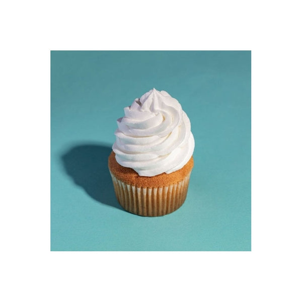 Chantilly Cream Mix 450g