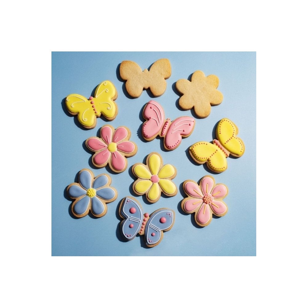 Royal Icing Mix 450g