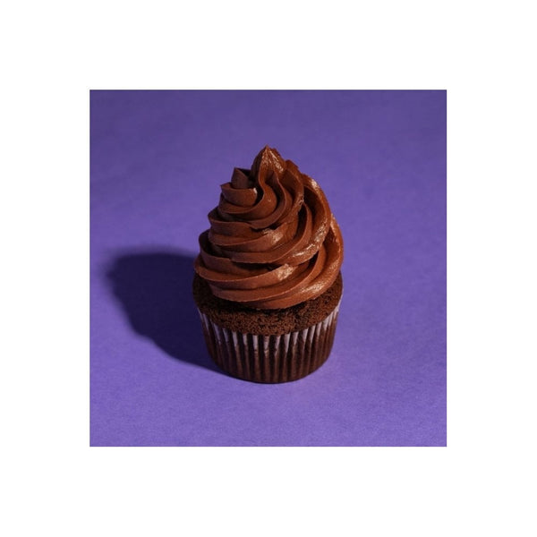 Chocolate Buttercream Mix 450g