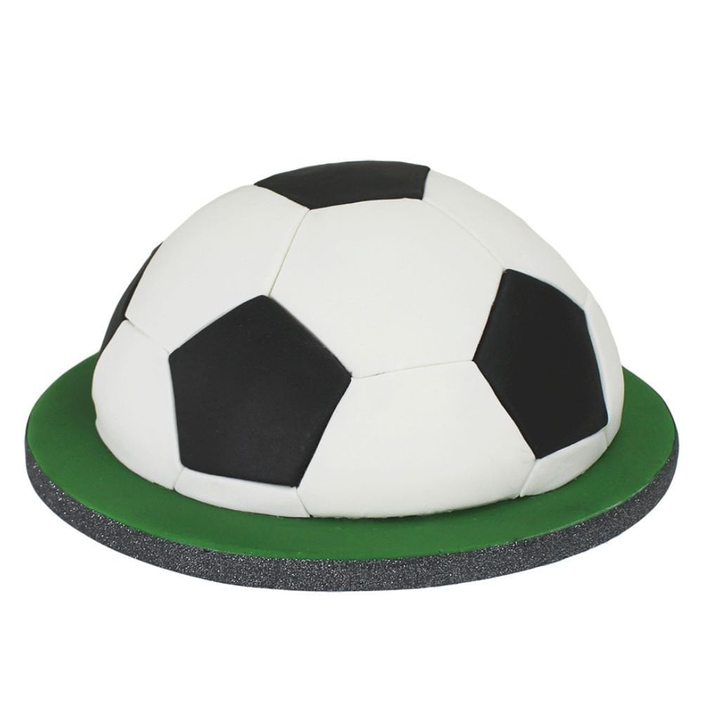 Ball Cake Pan