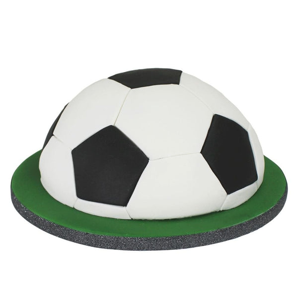 Ball Cake Pan