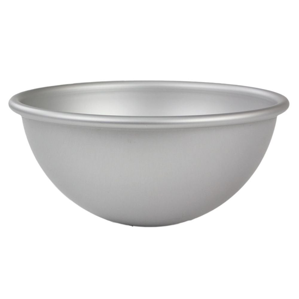 Ball Cake Pan