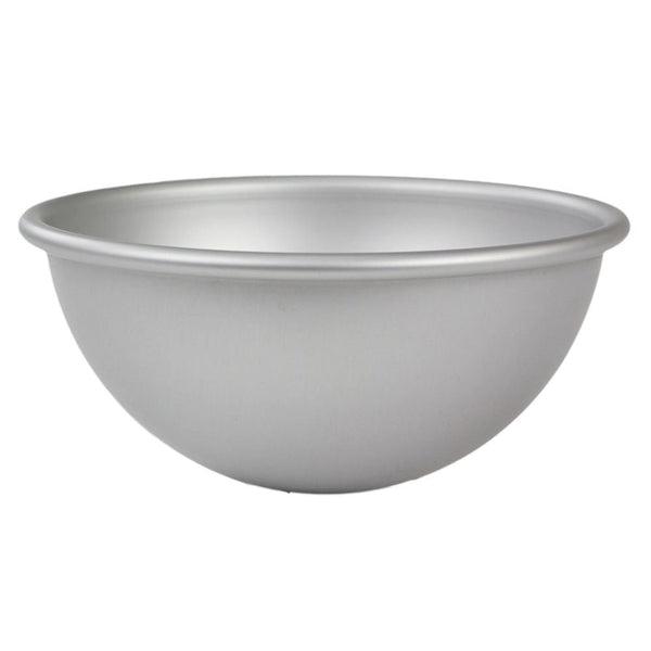 Ball Cake Pan