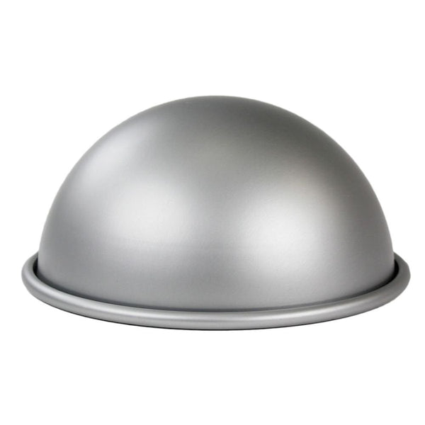 Ball Cake Pan