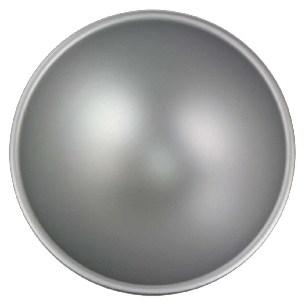Ball Cake Pan