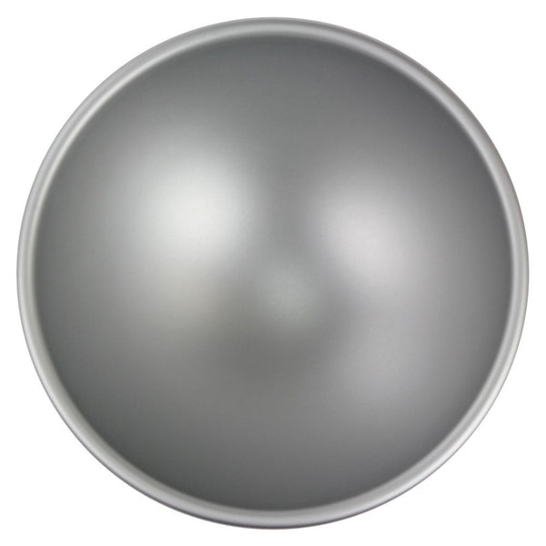 Ball Cake Pan
