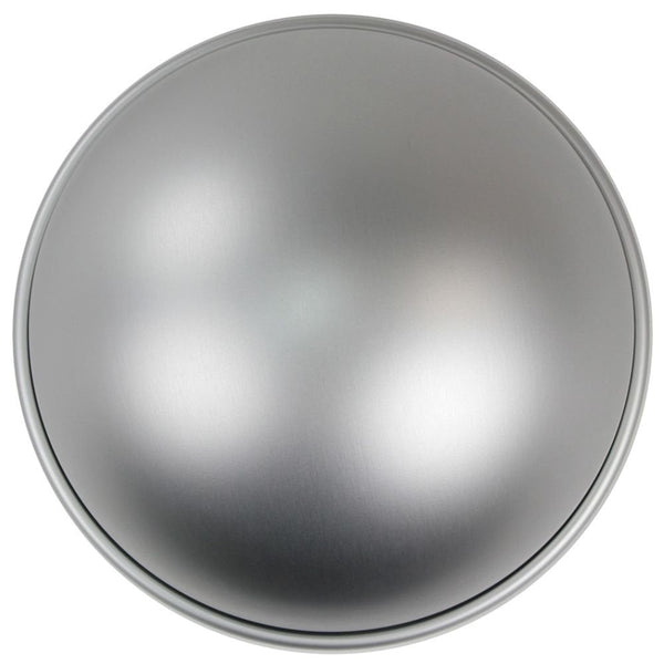 Ball Cake Pan
