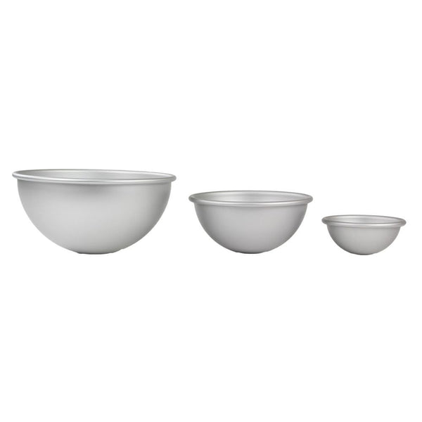 Ball Cake Pan