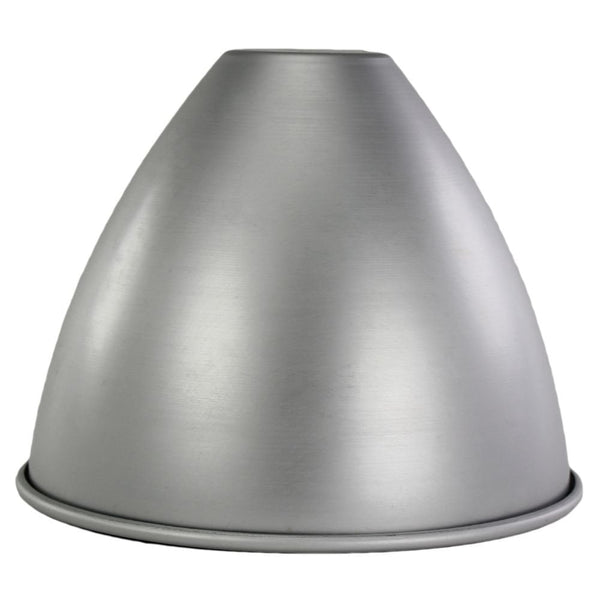 Doll Cake Pan