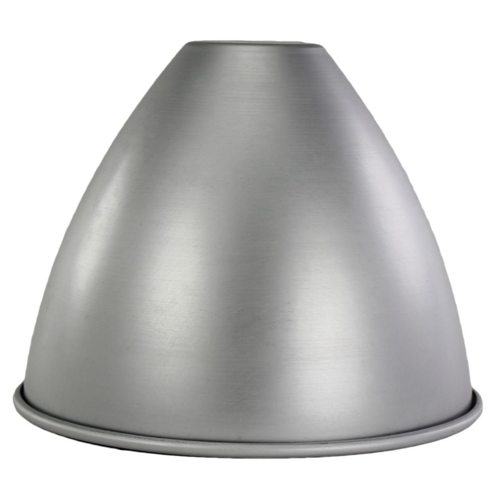 Doll Cake Pan