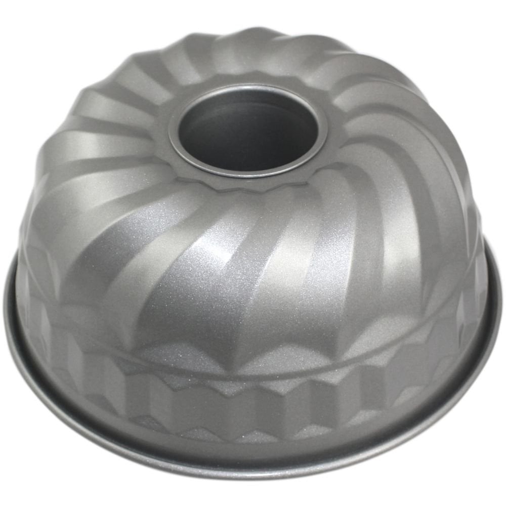 Non Stick Ring Bundt Savarin Pan