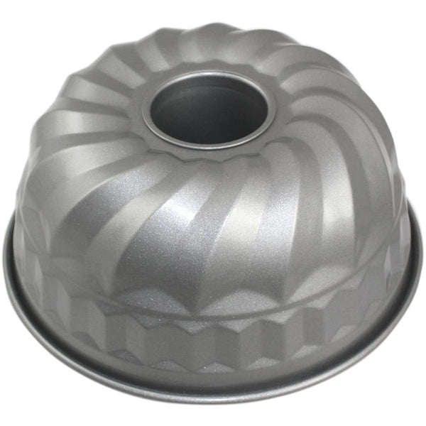 Non Stick Ring Bundt Savarin Pan