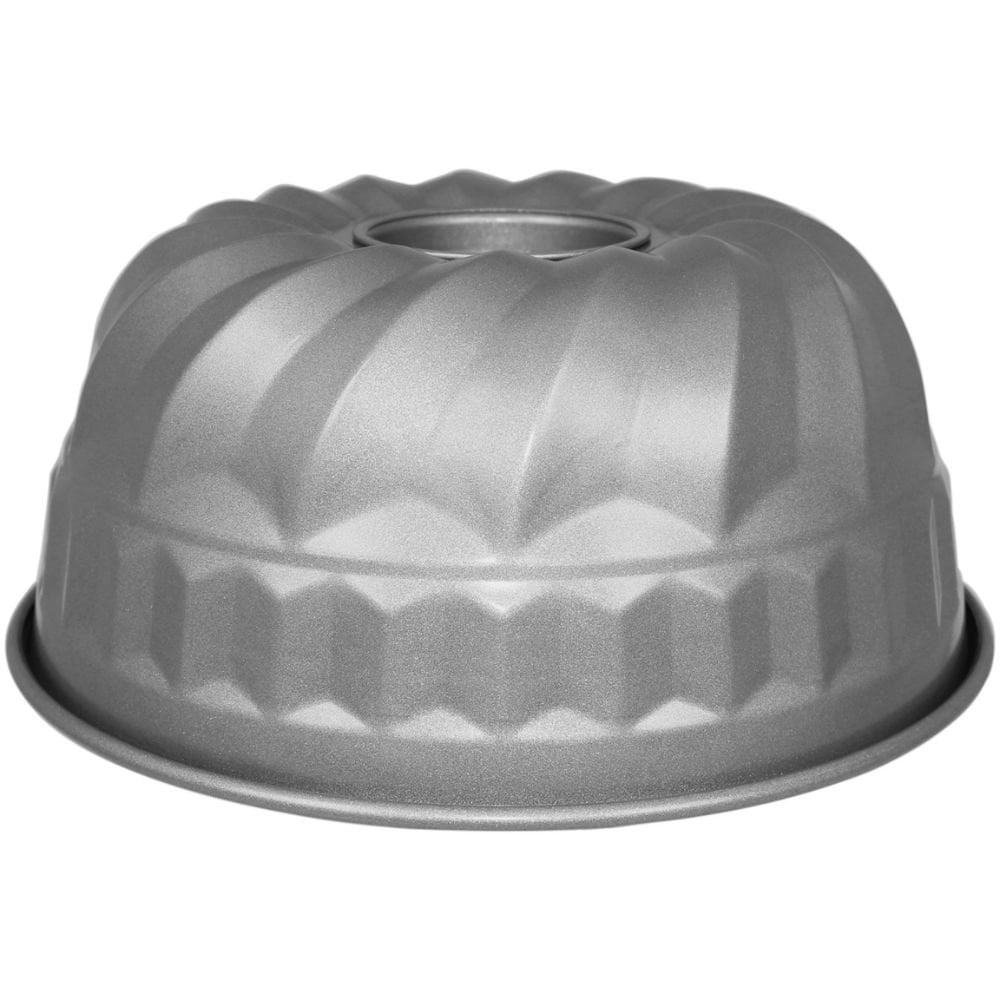 Non Stick Ring Bundt Savarin Pan