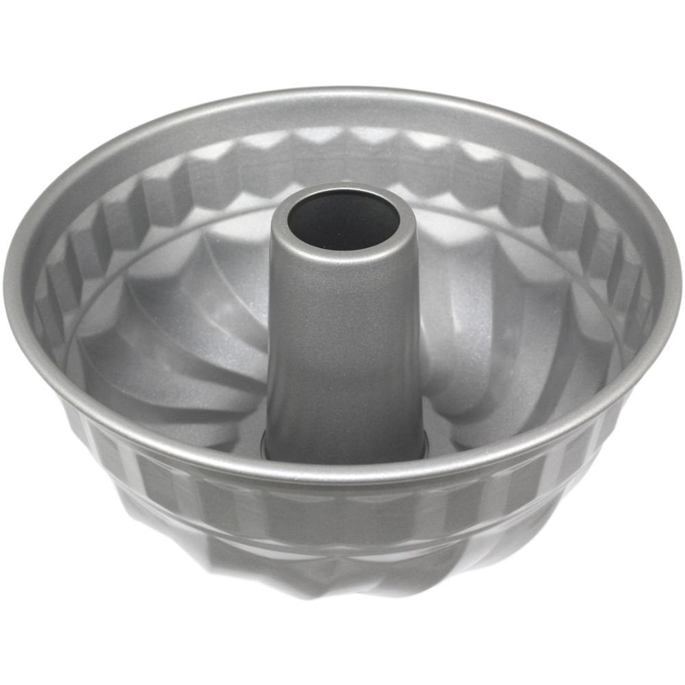 Non Stick Ring Bundt Savarin Pan