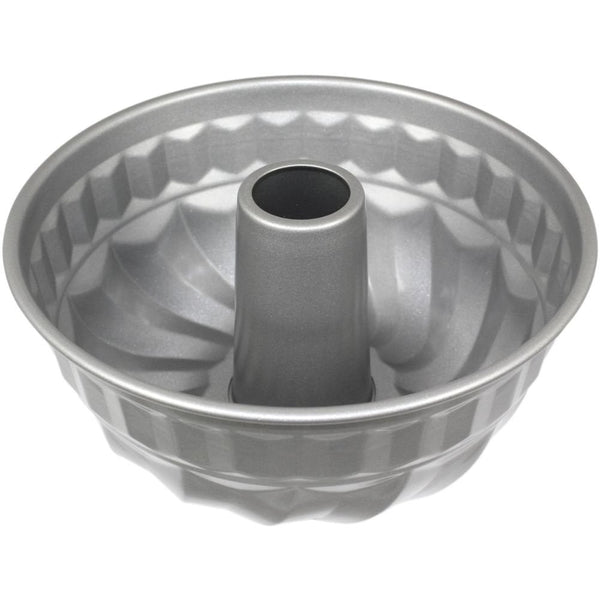 Non Stick Ring Bundt Savarin Pan