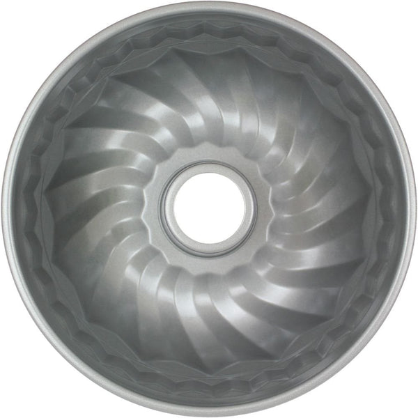 Non Stick Ring Bundt Savarin Pan