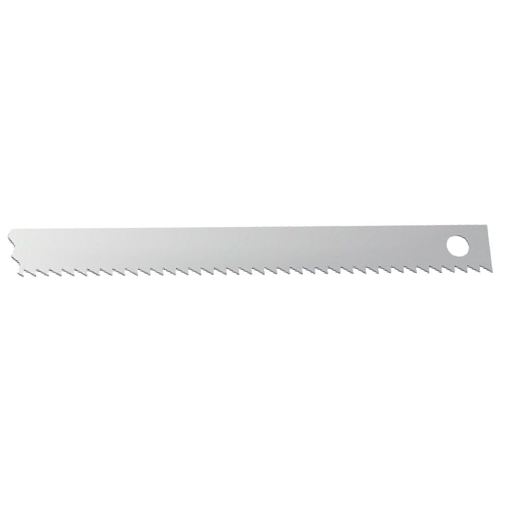 12" Junior Single Blade Advanced Cake Leveller