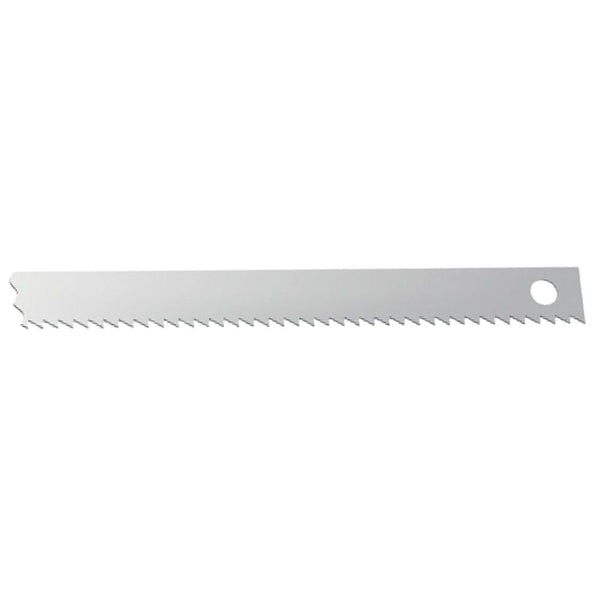 12" Junior Single Blade Advanced Cake Leveller