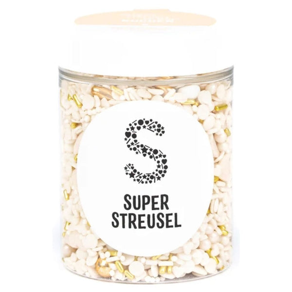 Glitz And Glam Sprinkle Mix 90g