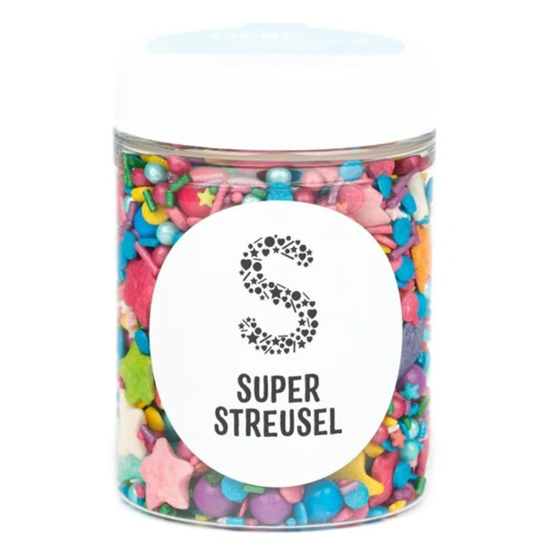 Starlight Sprinkle Mix 90g