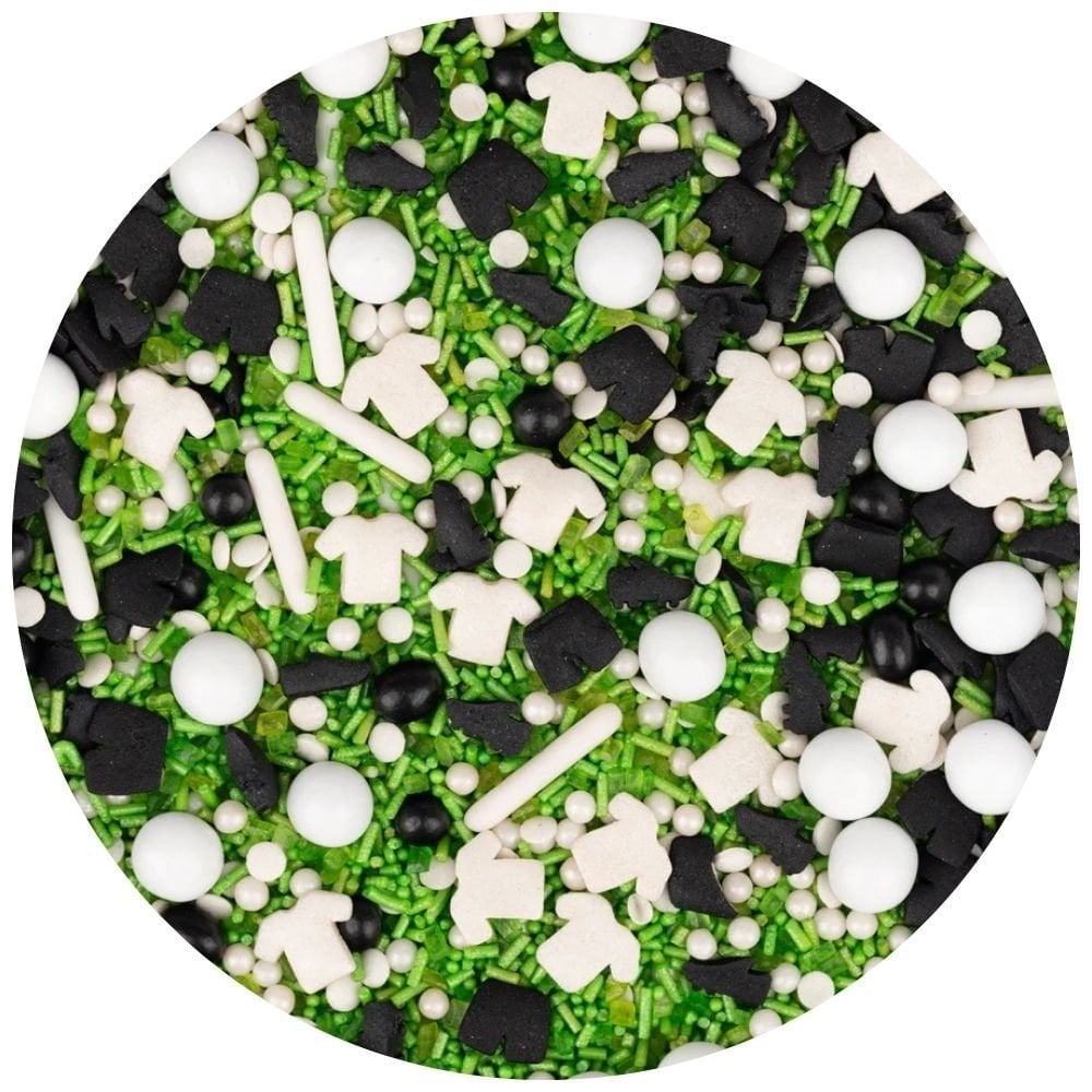 Champion Sprinkle Mix 90g