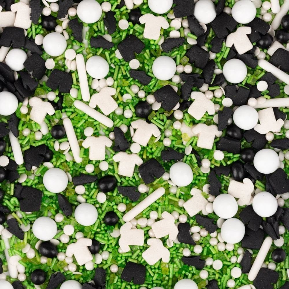 Champion Sprinkle Mix 90g