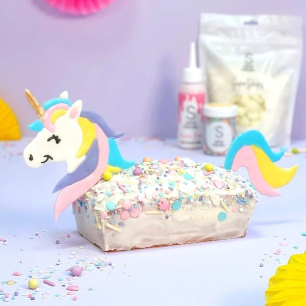 Sweet Dreams Sprinkle Mix 90g