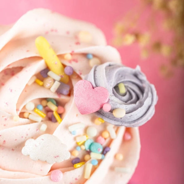 Sweet Dreams Sprinkle Mix 90g