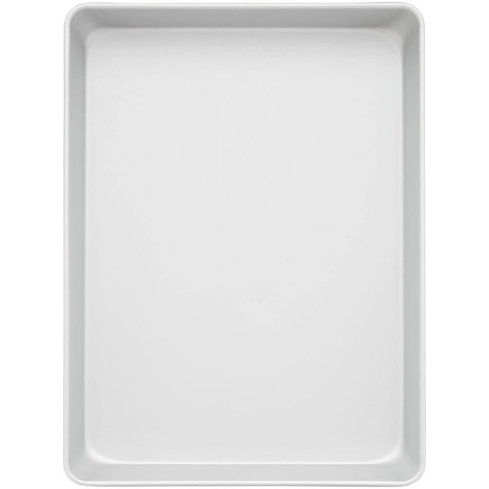 Oblong Performance Pans Baking Tray