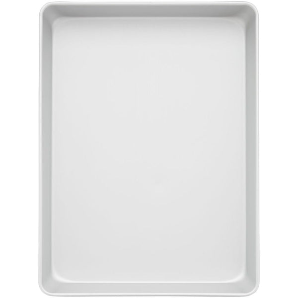 Oblong Performance Pans Baking Tray