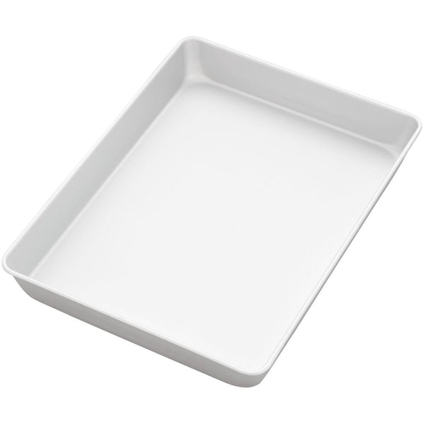 Oblong Performance Pans Baking Tray