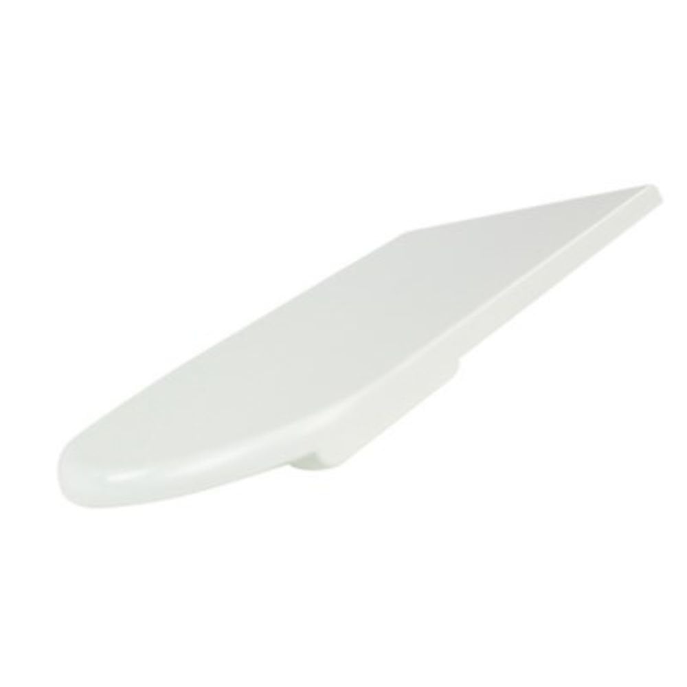 Straight Edge Sugarpaste Smoother Polisher