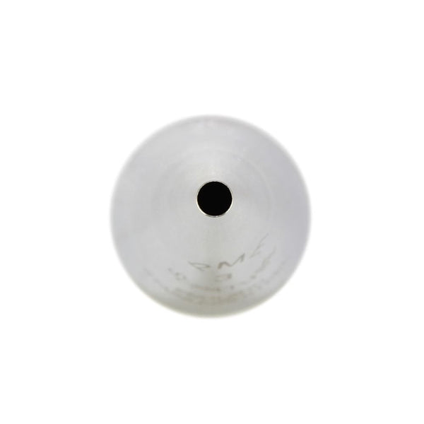 No.3 Supatube Medium Line Writing Piping Tip