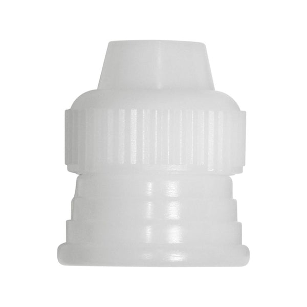 Icing Bag Adaptor Coupler
