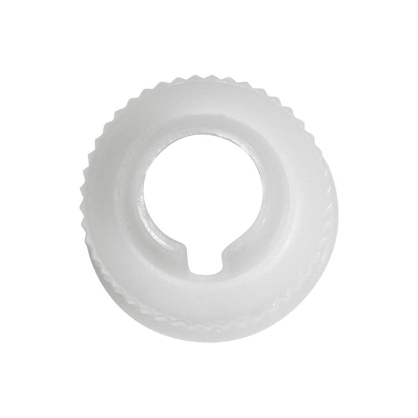 Icing Bag Adaptor Coupler