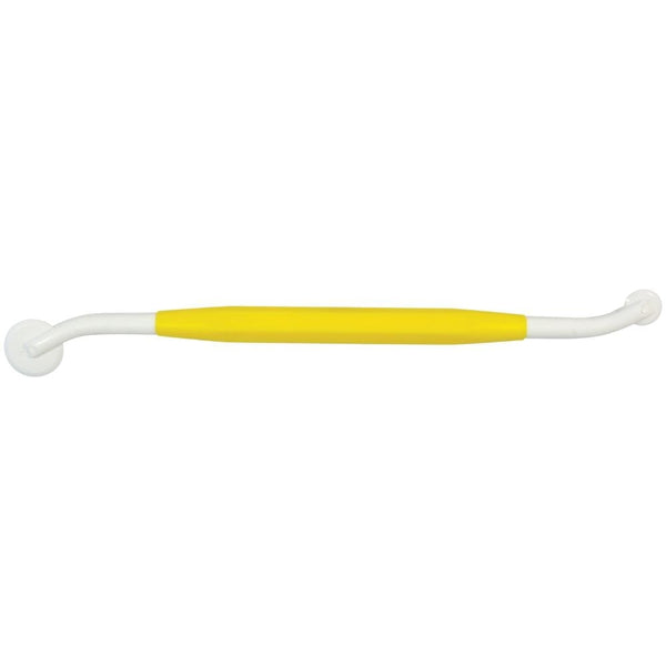 Cutting Wheels Modelling Tool With Dual Edge