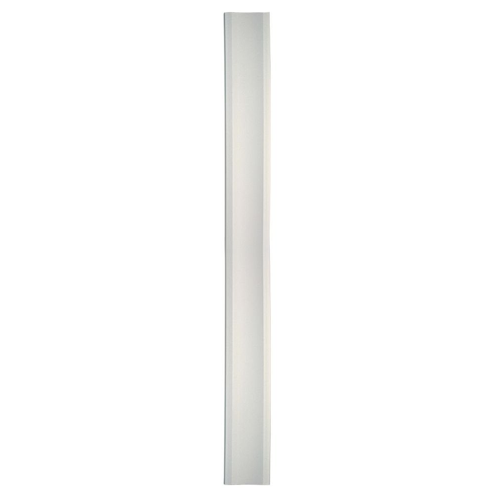 18" Aluminium Icing Ruler Straight Edge Smoother