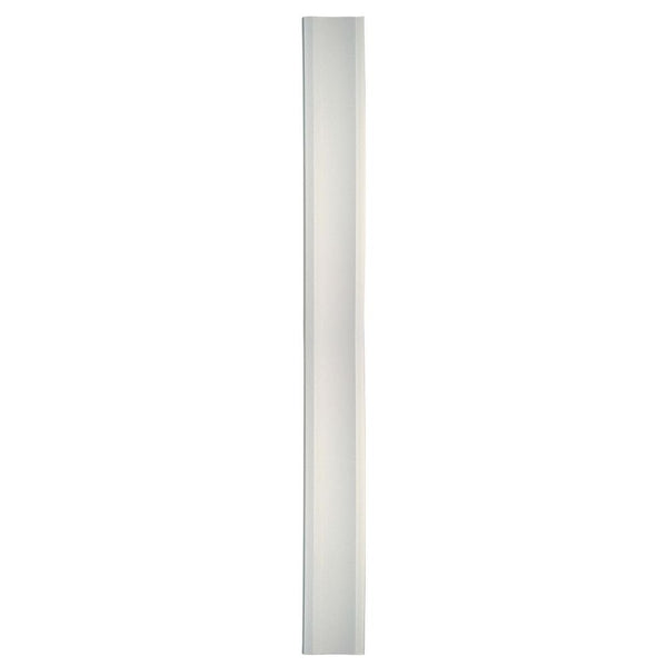 18" Aluminium Icing Ruler Straight Edge Smoother