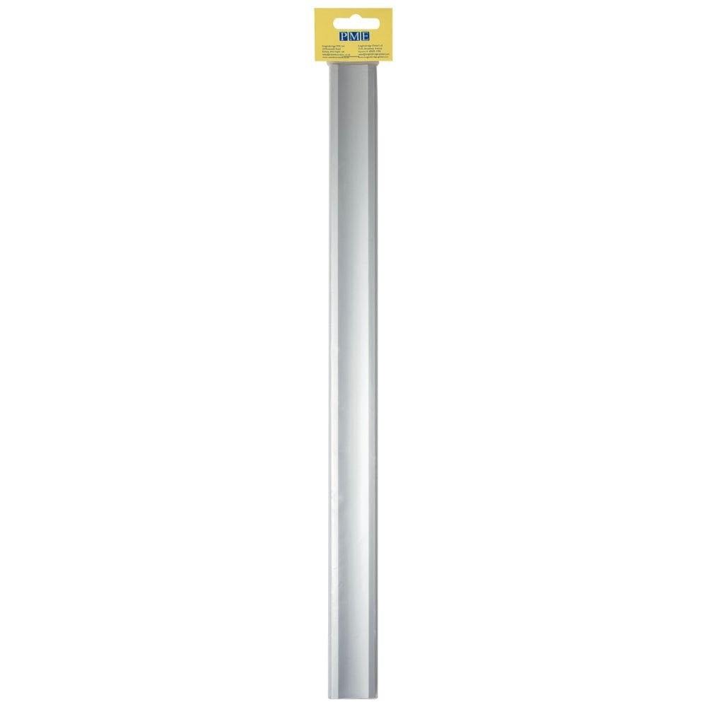 18" Aluminium Icing Ruler Straight Edge Smoother