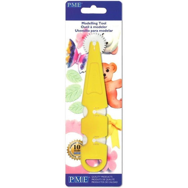 3-In-1 Design Wheeler Modelling Tool