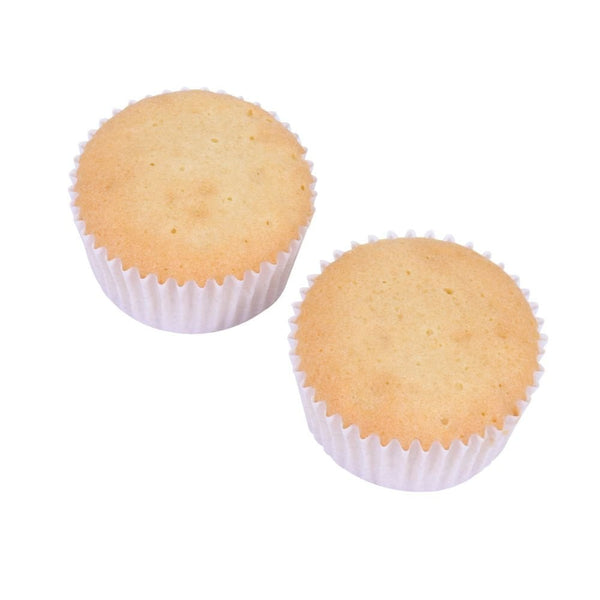 Non Stick 12 Cup Muffiin Pan